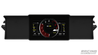 holden-commodore-vl-dash-cluster