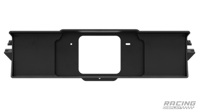 nu:Haltech IC-7