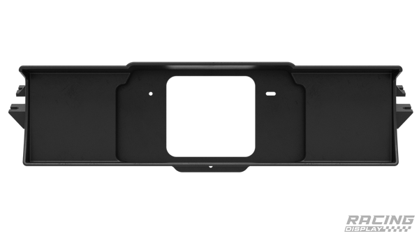 nu:Haltech IC-7