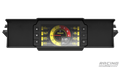 display:Haltech IC-7
