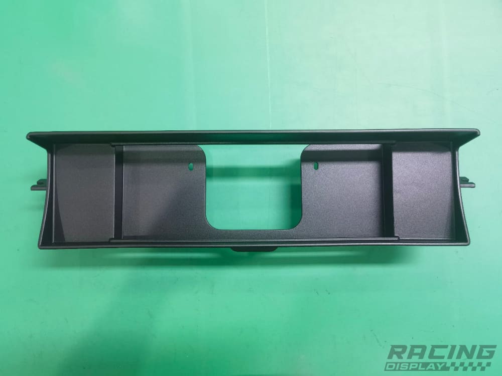 display:Haltech UC-10