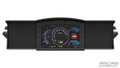 display:MoTec C127/C187