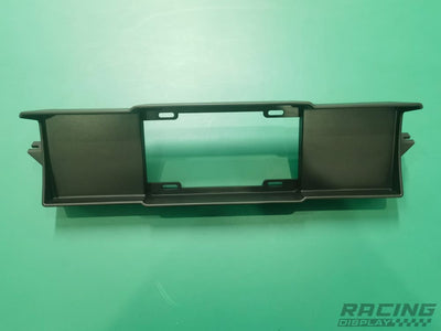 écran:Powertune 7" Dash