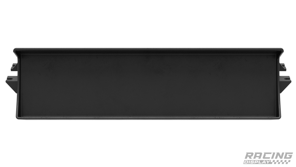 var_none __has-display