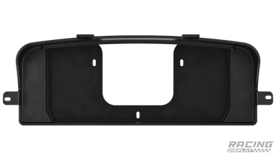 holden-commodore-vn-vp-vr-vs