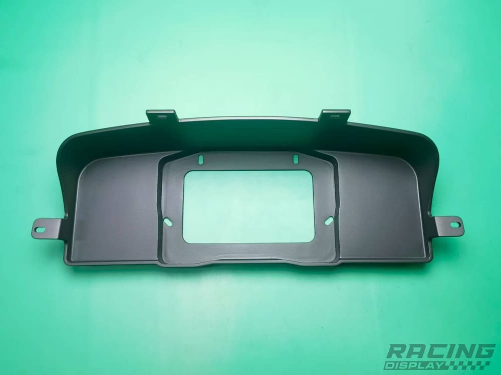 display:ECU Master ADU 7