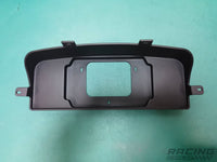 display:Haltech IC-7