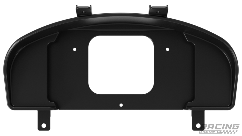 display:Haltech IC-7