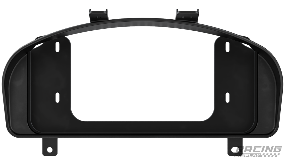 display:AEM/Emtron ED10M