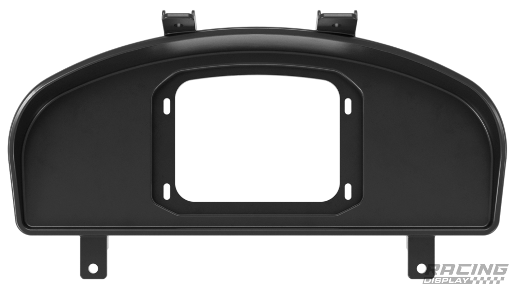 display:AEM/Emtron CD5/ED5