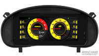 bare:Haltech UC-10