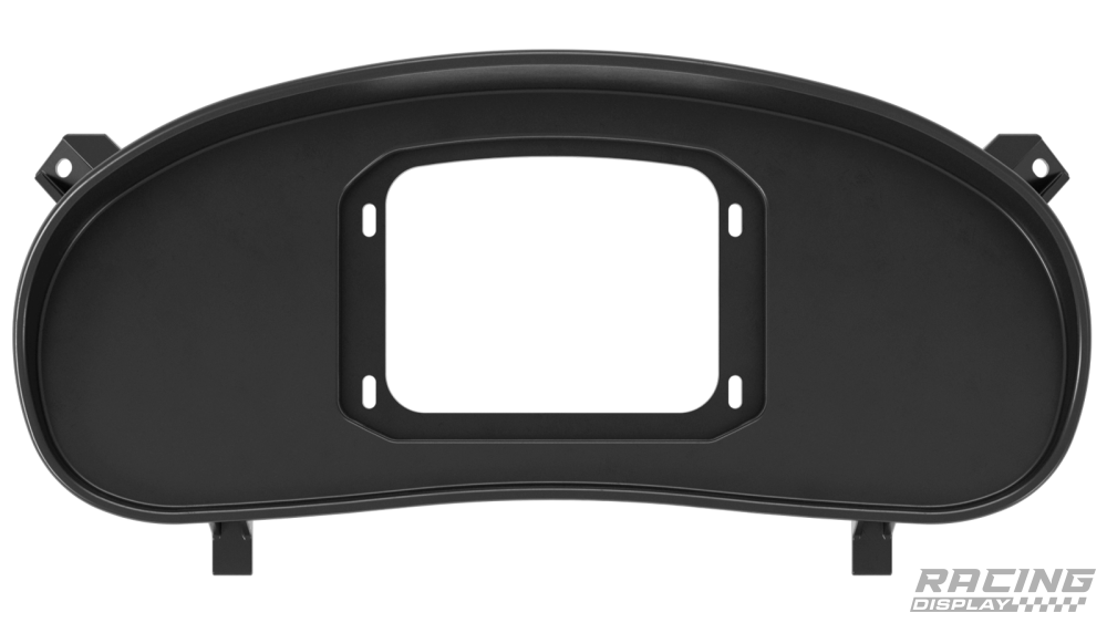 display:AEM/Emtron CD5/ED5