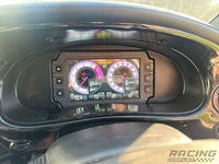 bare:Haltech IC-7