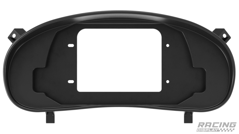 display:AiM/Link MXG