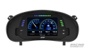display:AiM/Link MXG