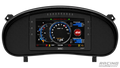 display:MoTec C127/C187