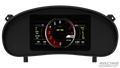 display:Powertune 7" Dash
