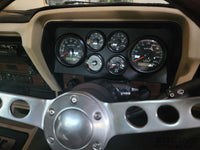 holden-torana-uc-dash-cluster-mount