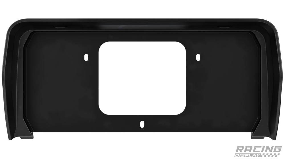 display:Haltech UC-10