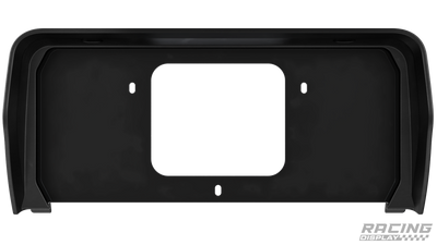 nu:Haltech UC-10