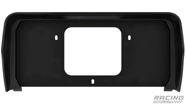 nu:Haltech UC-10