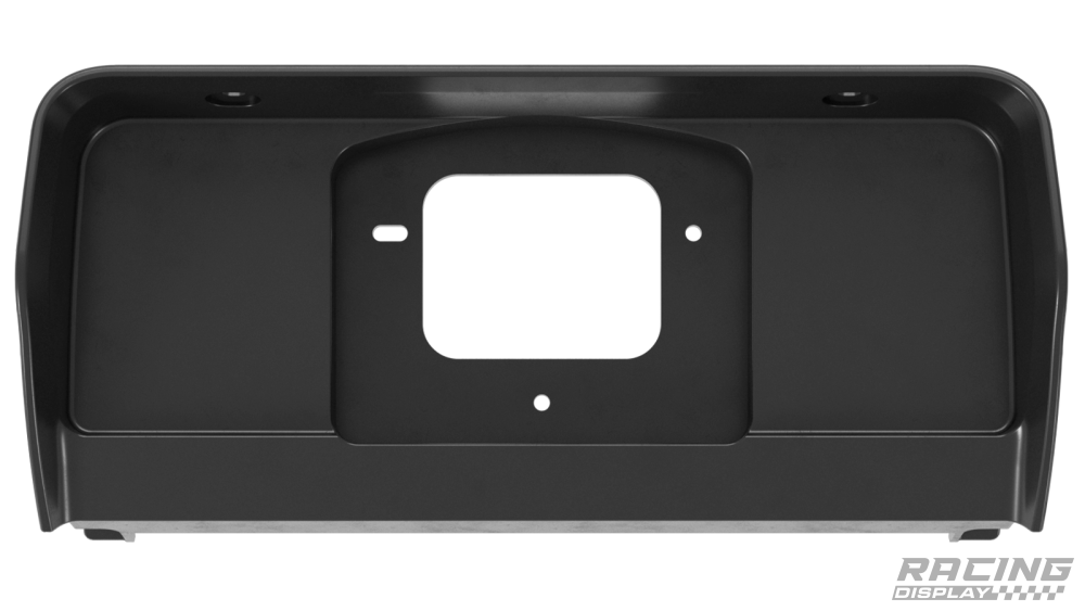 display:MoTec C125/C185