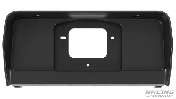 nu:MoTec C125/C185