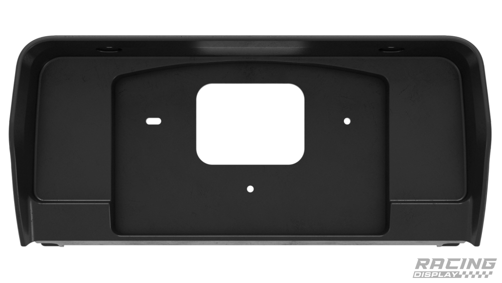 display:MoTec C127/C187