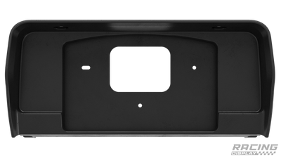 nu:MoTec C127/C187