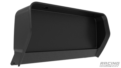 Holden Torana UC Dash Cluster Mount Dash Cluster