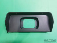 display:FuelTech FT450 / FT550