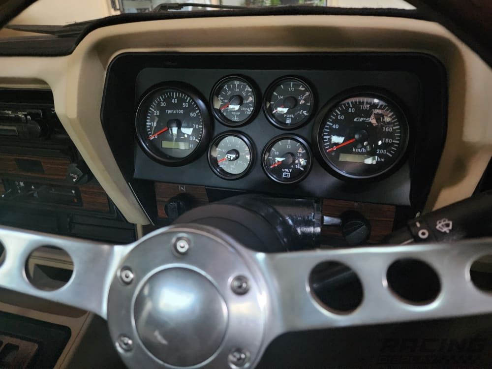 hover_image