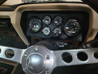 hover_image