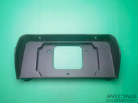 display:Haltech IC-7