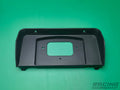 display:MoTec C127