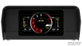 display:Powertune 7" Dash
