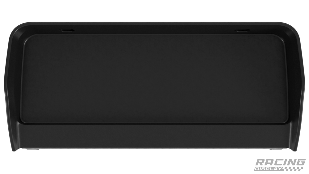 var_none