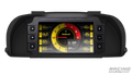 display:Haltech IC-7