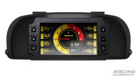 display:Haltech IC-7