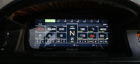honda-civic-5th-gen-dash-cluster