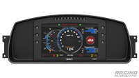 honda-civic-5th-gen-dash-cluster