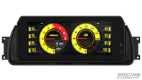 honda-civic-5th-gen-dash-cluster-