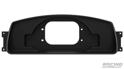 裸：AiM MXL 2