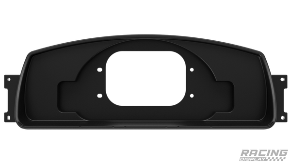 裸：AiM MXL 2