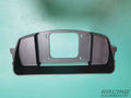 display:AEM CD7/ED7 With Enclosure
