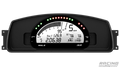 display:AiM MXL 2