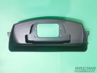 AiM/Link MXS Dash Cluster Mount for Honda Civic EG / EJ / EH