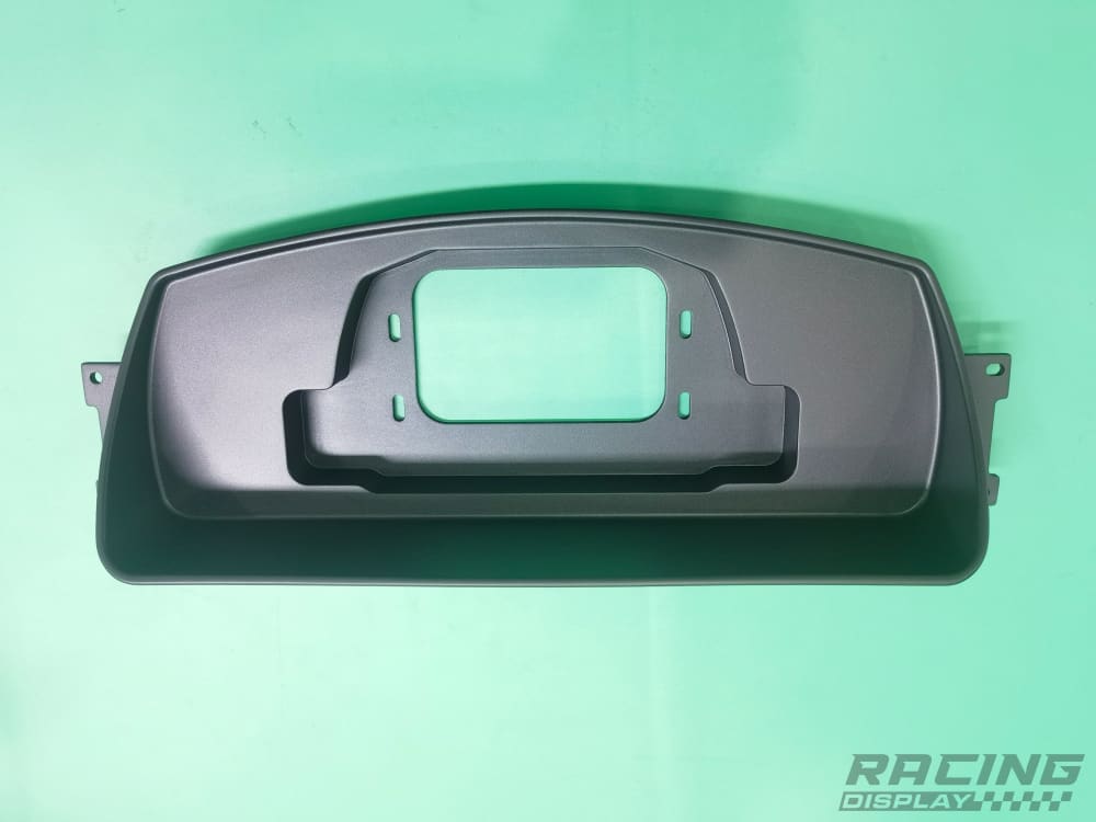 AiM/Link MXS Dash Cluster Mount for Honda Civic EG / EJ / EH