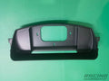 display:MoTec C127/C187
