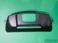 display:MoTec C127/C187